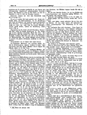 Hebammen-Zeitung 18990515 Seite: 2