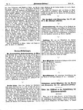 Hebammen-Zeitung 18990515 Seite: 3
