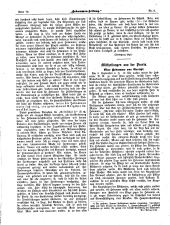 Hebammen-Zeitung 18990515 Seite: 4