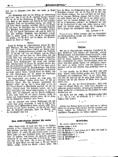 Hebammen-Zeitung 18990515 Seite: 5