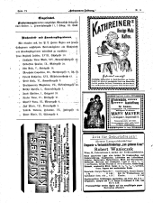 Hebammen-Zeitung 18990515 Seite: 6
