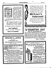 Hebammen-Zeitung 18990515 Seite: 7