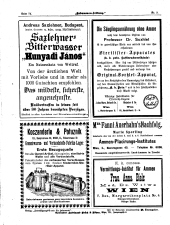 Hebammen-Zeitung 18990515 Seite: 8