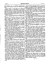 Hebammen-Zeitung 18990530 Seite: 2