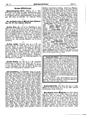 Hebammen-Zeitung 18990530 Seite: 3