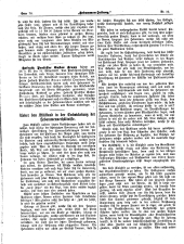 Hebammen-Zeitung 18990530 Seite: 4
