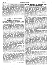 Hebammen-Zeitung 18990530 Seite: 5