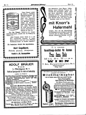 Hebammen-Zeitung 18990530 Seite: 7