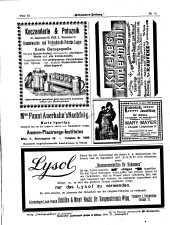 Hebammen-Zeitung 18990530 Seite: 8