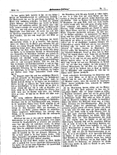 Hebammen-Zeitung 18990615 Seite: 2