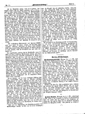 Hebammen-Zeitung 18990615 Seite: 3