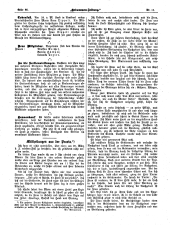 Hebammen-Zeitung 18990615 Seite: 4