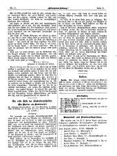Hebammen-Zeitung 18990615 Seite: 5