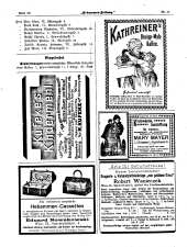 Hebammen-Zeitung 18990615 Seite: 6
