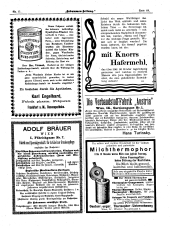 Hebammen-Zeitung 18990615 Seite: 7