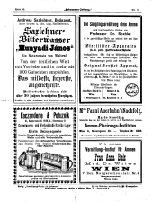 Hebammen-Zeitung 18990615 Seite: 8