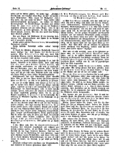 Hebammen-Zeitung 18990630 Seite: 2