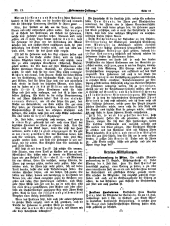 Hebammen-Zeitung 18990630 Seite: 3