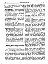 Hebammen-Zeitung 18990630 Seite: 4