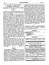 Hebammen-Zeitung 18990630 Seite: 5