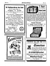 Hebammen-Zeitung 18990630 Seite: 6