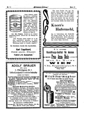 Hebammen-Zeitung 18990630 Seite: 7