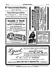 Hebammen-Zeitung 18990630 Seite: 8