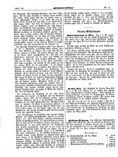 Hebammen-Zeitung 18990715 Seite: 2