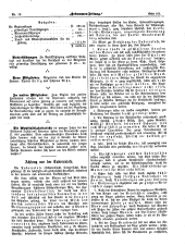 Hebammen-Zeitung 18990715 Seite: 3
