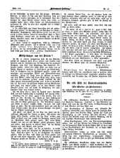 Hebammen-Zeitung 18990715 Seite: 4