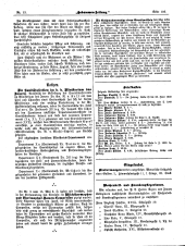 Hebammen-Zeitung 18990715 Seite: 5