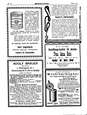 Hebammen-Zeitung 18990715 Seite: 7
