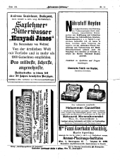 Hebammen-Zeitung 18990715 Seite: 8