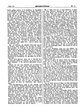 Hebammen-Zeitung 18990730 Seite: 2