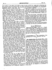 Hebammen-Zeitung 18990730 Seite: 3