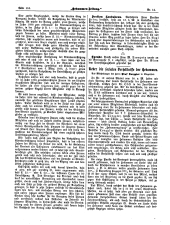 Hebammen-Zeitung 18990730 Seite: 4