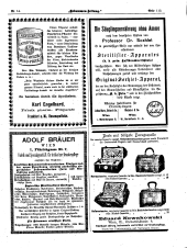 Hebammen-Zeitung 18990730 Seite: 7
