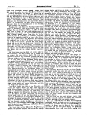 Hebammen-Zeitung 18990815 Seite: 2