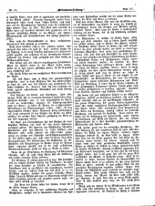 Hebammen-Zeitung 18990815 Seite: 3