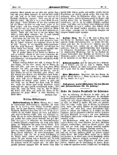 Hebammen-Zeitung 18990815 Seite: 4