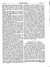 Hebammen-Zeitung 18990815 Seite: 5
