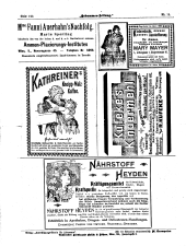 Hebammen-Zeitung 18990815 Seite: 8