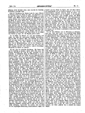 Hebammen-Zeitung 18990830 Seite: 2