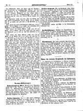 Hebammen-Zeitung 18990830 Seite: 3