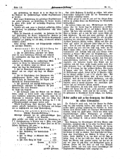 Hebammen-Zeitung 18990830 Seite: 4