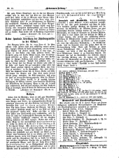 Hebammen-Zeitung 18990830 Seite: 5