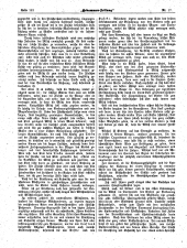 Hebammen-Zeitung 18990915 Seite: 2