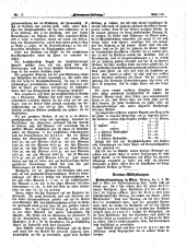 Hebammen-Zeitung 18990915 Seite: 3