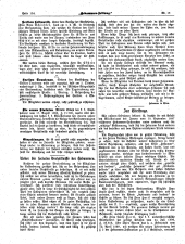 Hebammen-Zeitung 18990915 Seite: 4