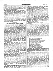 Hebammen-Zeitung 18990915 Seite: 5